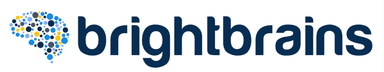 BrightBrains Academy